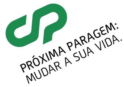 Comboios: Amigos da Linha da Beira Baixa contestam substituição de locomotivas para poupar 1.5 milhões